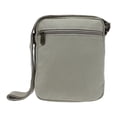 thumbnail image 4 of Bandolera K-Swiss NAPTOWN Color Café, 4 of 5