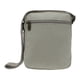 thumbnail image 4 of Bandolera K-Swiss NAPTOWN Color Café, 4 of 5