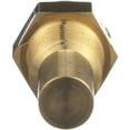 thumbnail image 2 of Standard Ignition Engine Coolant Temperature Sender P/N:TS-18 Fits select: 1966-1968 DODGE CHARGER, 1966-1968 DODGE CORONET, 2 of 5