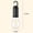 #207-AS SHOW*B, variant on Kieccall Vintage Solar LED Camping Lantern Filament Rechargeable Tent Light Gift