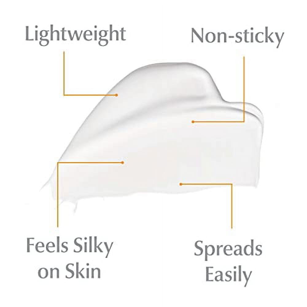 Eucerin Sun Sensitive Mineral Baby Sunscreen SPF 50, Sunscreen Lotion With Zinc Oxide Protection, 4 Fl Oz Tube