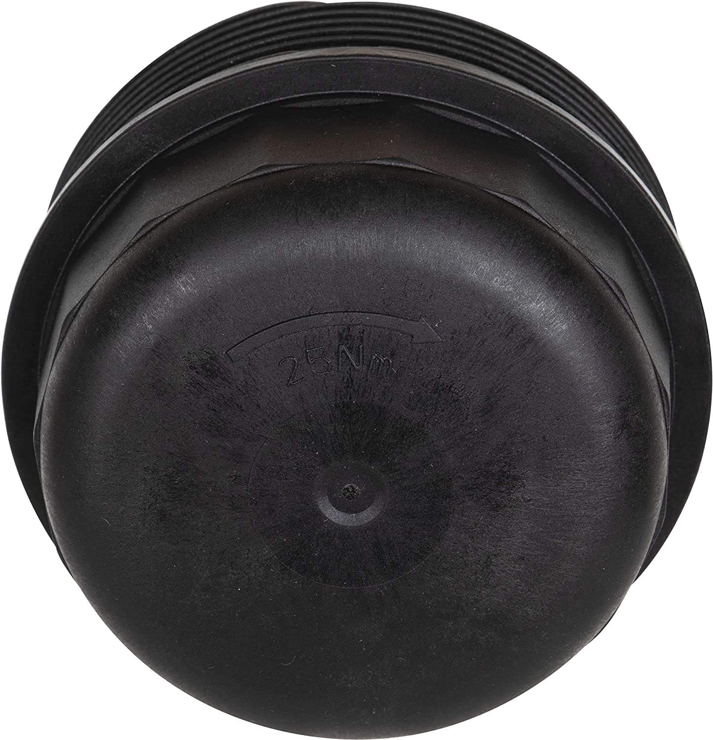 PG CAP5610 Oil Filter Housing Cap|Fits 2010-06 Hyundai Azera,2009-06 Azera,2009-07 Kia Amanti,2009-06 Sedona