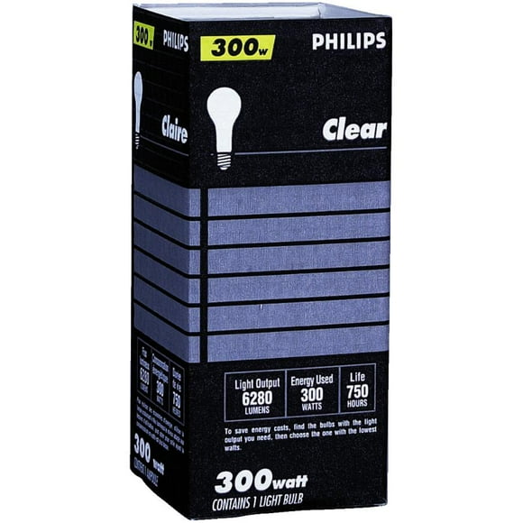 Light Bulbs Walmart Canada