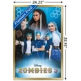 thumbnail image 2 of Disney Zombies 3 - Groupe, 2 of 4