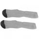 thumbnail image 3 of Calcetines térmicos para mujeres y hombres calentadores de pies Calcetines térmicos recargables eléctricos invierno pies fríos Caza Esquí Camping Senderismo Calcetines ANGGREK Otros, 3 of 8