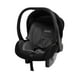 thumbnail image 2 of Autoasiento Portabebe Motek Carrie Grupo 0+ Homologado Gris, 2 of 5