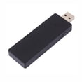 thumbnail image 1 of Inteprter Receptor Bluetooth inalámbrico portátil para One, adaptador de controlador USB, accesorios de computadora para Windows7/8/10 Videojuegos y accesorios, 1 of 6