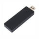 thumbnail image 1 of Receptor inalámbrico Bluetooth Adaptador de controlador USB Accesorios de computadora para Xbox One Inevent EL5412-00B, 1 of 7