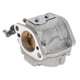thumbnail image 1 of 821854T6 Engine Bottom Carburetor Component for Mercury Mercruiser Outboard Engine 60HP 2 Stroke 1999-2006, 1 of 5