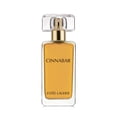thumbnail image 1 of Perfume Estée Lauder Cinnabar Eau de Parfum Mujer 50 ml, 1 of 2