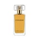 thumbnail image 1 of Perfume Estée Lauder Cinnabar Eau de Parfum Mujer 50 ml, 1 of 2