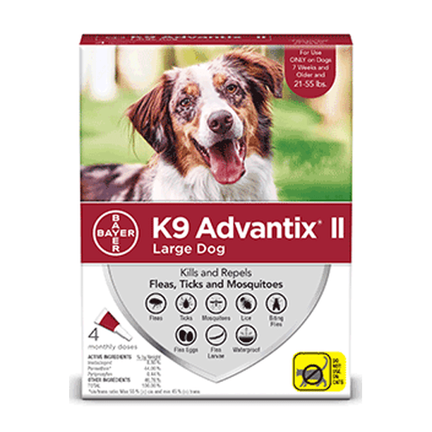 k9-advantix-ii-flea-and-tick-treatment-for-large-dogs-4-monthly