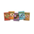 thumbnail image 2 of Set of Animal Picture Memory Card Games Real Photo Concentration Games, 2 of 2