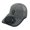 Gray, variant on Summer Breathable Mesh Solar Fan Hat Outdoor Sun Protection Baseball Cap USB Cooling Fan Cap