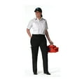 thumbnail image 3 of Women's EMT Pants - Black, 3 of 6
