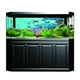 thumbnail image 4 of NUEVO 1x Fondo de Fondo de vista  de acuario 122x46 Gloria Fish Tank Background Sticker, 4 of 9