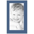 thumbnail image 2 of ArtToFrames 13x21" Royal Custom Mat for Picture Frame with Opening for 9x17" Photos. Mat Only, Frame Not Included (MAT-171), 2 of 5