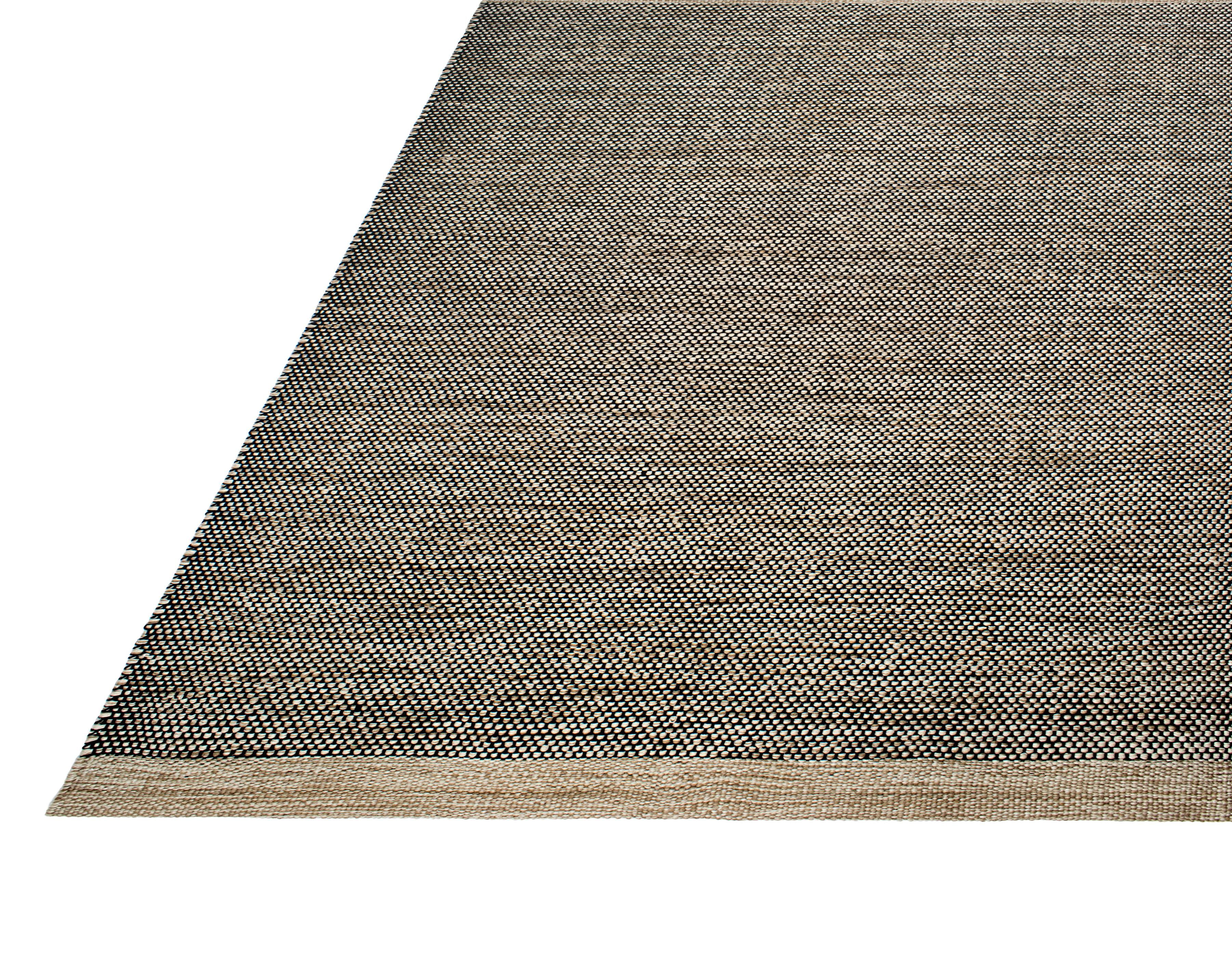 Fab Habitat Indoor Outdoor Floor Rug Handwoven Made From Fab Habitat Indoor Outdoor Floor Rug