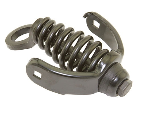 walmart bike parts
