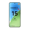 thumbnail image 2 of Xiaomi 15 512GB 12GB Verde, 2 of 5