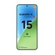 thumbnail image 2 of Xiaomi 15 512GB 12GB Verde, 2 of 5