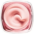 thumbnail image 3 of L'Oreal Paris Age Perfect Rosy Tone Cream Fragrance Free, 1.7 oz, 3 of 6