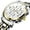 Coffee, variant on NIBOSI Watch For Men Top Brand Luxury Waterproof 24 Hour Date Quartz Clock Brown Leather Sports WristWatch Relogio Masculino