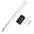 thumbnail image 1 of Bicycle Fork Nut Installation Tool Strong for Road Bike Bike Head Parts He Qiyong unisex, 1 of 2