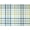 Plaid, variant on Mainstays Easy Care 300 Thread Count Bed Sheet Set, Queen, Arctic White