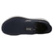 thumbnail image 3 of Zapatillas Skechers Max Cushioning Premier 2.0 para hombre, color azul marino, talla 13, 3 of 7