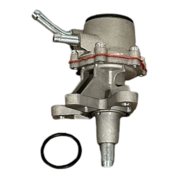 6677830 Fuel Pump For Deutz BF4M 1011F Bobcat Skid Steer A220 A300 S250 863 864 873 883