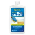 thumbnail image 3 of Star Brite Multi Biodegradable Instant Hull Cleaner with 32 Oz, 3 of 3