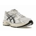 thumbnail image 3 of ASICS Gel 1130 White Cloud Grey - 1201A256-118, 3 of 6