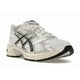 thumbnail image 2 of ASICS Gel 1130 White Cloud Grey - 1201A256-118, 2 of 6