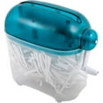 thumbnail image 2 of Premium Paper Shredder, 2 of 2