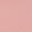 Old Rose, variant on Women’s Wire-Free Bonded Longline Square Neck Bra, Sizes XS-XXXL