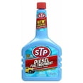 thumbnail image 2 of STP Diesel Fuel System Cleaner, 2 of 2