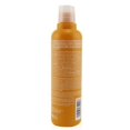 thumbnail image 3 of Aveda Sun Care Hair and Body Cleanser 8.5oz Color-Safe Moisturizing Formula, 3 of 3