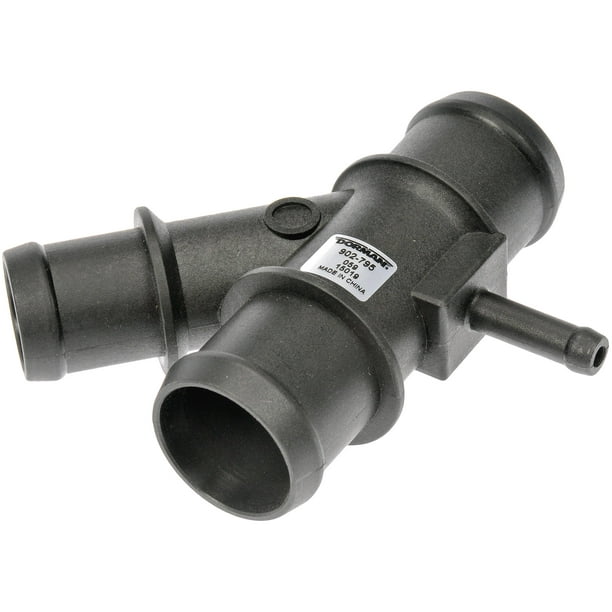 Dorman Oe Solutions Coolant Hose Connector