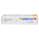 thumbnail image 3 of Italdermol G crema 30 g, 3 of 3