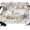 Beige Gray, variant on Baseball Backdrop for Photography, Fabric Photo Background Backdrop, Modern Minimalist Red Lines Photo Booth Background for Portrait Photoshoot Video Wedding Studio Decoration Banner 8x6ft