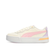 thumbnail image 1 of PUMA Skye Sports - Zapatillas de tabla antideslizantes, ligeras y de corte bajo para mujer, 1 of 5