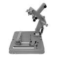 thumbnail image 2 of Base Para Esmeriladora 7 Y 9 Pulgadas Cortadora Metal Adir Adir A887, 2 of 2