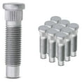 thumbnail image 2 of Geelife 10pcs M12-1.5 Wheel Lug Stud for Chevy Malibu Corvette Impala Buick Cadillac GMC, 2 of 8