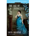thumbnail image 2 of The Age of Innocence (Signet Classics), 2 of 3