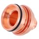 thumbnail image 4 of Accesorios de soldadura para soplete de corte de cobre con boquilla integrada 220182 130A, 4 of 12