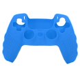 thumbnail image 2 of Funda protectora para gamepad, funda protectora de silicona antideslizante de grado alimenticio, funda protectora de silicona para gamepad, artesanía excepcional, 2 of 9