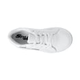 thumbnail image 4 of TENIS CASUALES NIÑA STYLO 9494 SIMIPIEL BLANCO 18-21, 4 of 4