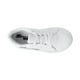 thumbnail image 4 of TENIS CASUALES NIÑA STYLO 9494 SIMIPIEL BLANCO 18-21, 4 of 4