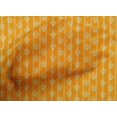 thumbnail image 4 of oneOone Coton Popeline Rayure & Imprimé Floral Bloc Tissu à Coudre BTY 56 Pouces de Large, 4 of 4